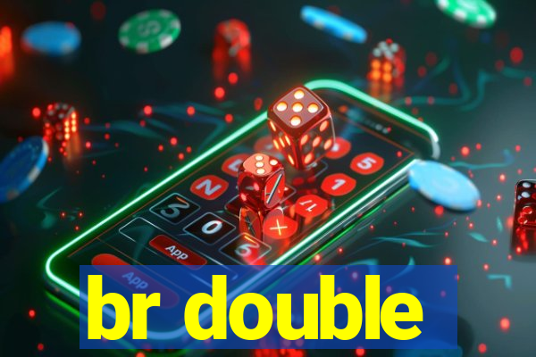 br double